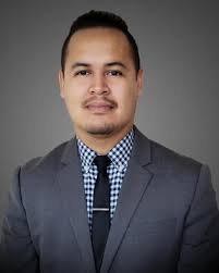 Jose Gutierrez, CENTURY 21 Real Estate Agent in Pico Rivera, CA