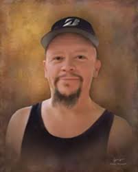 Obituary information for Ramiro Lorenzo Victor Gomez