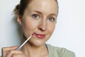 Summer Edit: My Top Clean Beauty Picks • Organically Becca