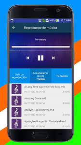 Tableta mpc de 16 sonidos en alta calidad de música electrónica que envolverán tus oídos, porque … Cojines Magicos Del Tambor For Android Apk Download