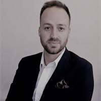 Jonathan Woodring Email & Phone Number