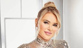 Why RHOBH Fans Don't Want Diana Jenkins Back For Another Season