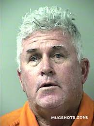 PARTIN ERIC DOUGLAS 05/20/2024