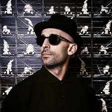 The Wrinkles of the City: Los Angeles by JR. (2012-05-21): Amazon.co.uk:  Books