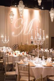 The Wedding Destination Of Your Dreams Candelabra Centerpiece Gold Wedding Reception Glamorous Wedding Decorations