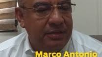 Noticias de Marco Antonio Osuna Moreno