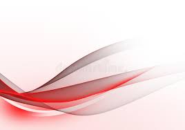 Download hd dark grey wallpapers best collection. Abstract Bright Background With Red And Grey Dynamic Lines For Wallpaper Business Card Or Template Stock Illustration Illustration Of Curve Creativity 157227187