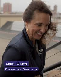 Join us for @raisethebarrfund Under Review: Fashion and Football Tackling  Poverty Two Generations At A Time