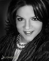 Chicago: The Musical