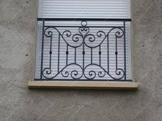 De la hauteur de votre choix en lignevous êtes parent pauvre des. 10 Idees De Griage Fer Forge Fenetre Fer Forge Portes En Fer