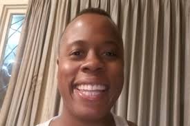 Fundraiser by DrApril Says : April's Breast Cancer Fight!