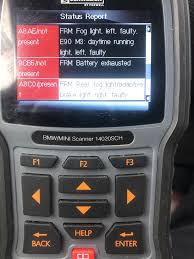 Increased battery discharge while stationary. Battery Draining Overnight Xbimmers Com Bmw X6 Forum X5 Forum