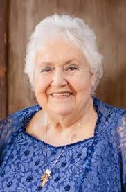 Elaine Radis Obituary