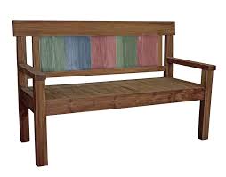 Gartenbank online kaufen vielseitige auswahl bei gartenxxl. Teak Bank Timor 3 Sitzer Holz Gartenbank Sitzbank Garten Mobel Holzbank Massiv Kaufen Bei Dtg Dynamic Trade Gmbh