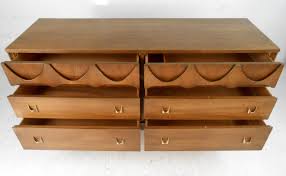Maybe you would like to learn more about one of these? Mid Century Modern Brasilia Bedroom Set By Broyhill At 1stdibs