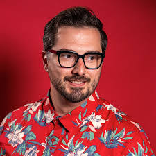 Bridgette Macdonald's Instagram, Twitter & Facebook