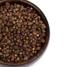 Image result for Aframomum wuerthii