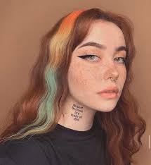 james holway (boblablawjr)