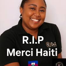 GADE KIJAN MALFWA RETIRE LAVI BEL DOKTÈ SA NAN DELMA