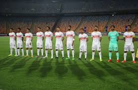 اخبار الدوري المصري الممتاز ، مواعيد المباريات ، بث مباشر ، جدول الترتيب بعد نتائج مباريات اليوم. Ø¨ÙˆØ§Ø¨Ø© Ø§Ù„Ø£Ù‡Ø±Ø§Ù…