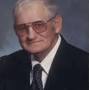 Profile Picture of Obituary information for Jimmy Lawrence Bunnell (@thomasfh.com) on Google