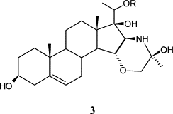 Image result for Cryptolepis hypoglauca