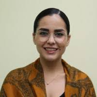 Elsie Malave's Instagram, Twitter & Facebook