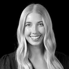 So proud of this girl!! ♥️