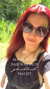 Kleiner Reminder: Mach öfter das, was dich glücklich macht. #fyp #tiktok  #viral #glücklich #selbstliebe #mentalegesundheit #natur