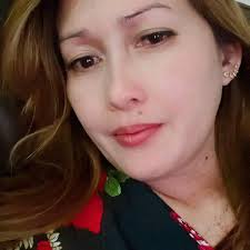 highlight Mary Ann Robledo Montemayor #GoodEveningEveryonefollowers  #manihapontaninyoguys #adobong paa ng manok