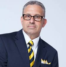 Penn State Justice & Safety Institute CJPT