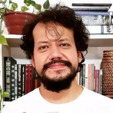 Ampliando perspectivas para a cobertura da região amazônica