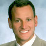 Dr. Fausto Devecchi, MD, Cardiovascular Disease