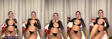 TurkIfşaTube - En İyi İfşa Videoları