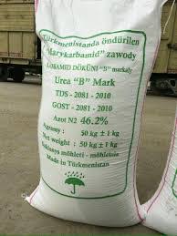 Fertilizers sdn bhd sarawak fertilizers sdn bhd sumifert s if t sdn sd bhd united compound fertilizers sdn bhd union harvest marketing sdn bhd yara international (m) sdn bhd fertilizer industry association of malaysia. Urea Fertilizer In Malaysia Cromalinsupport