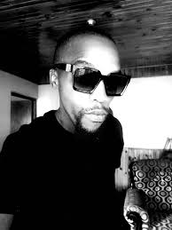 Loki and Tony Stark. Villain 🔀 Hero.