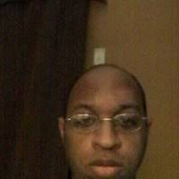 Melvin Benton (@melvinbenton366)