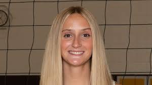 Mallory Boyd's Instagram, Twitter & Facebook