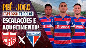 Vojvoda define fortaleza após virada: Rwsv5ivx3zwhwm