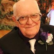 Teller Family Obituaries