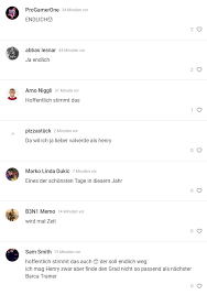 Parte da oggi un'importante collaborazione tra studio 100 tv e gianlucadimarzio.com, testata giornalistica diretta da gianluca di marzio, . Auf Diesen Moment Habe Ich Die Ganze Zeit Gewartet Danke Fussballgott Unsere Benutzer Reagieren Auf Die Bevorstehende Entlassung Von Valverde Tribuna Com