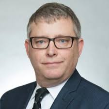 Best Arizona Personal Injury Litigation