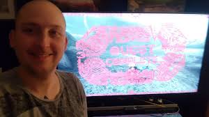 What is your favorite achievement to grind through in Palia?