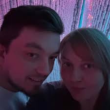 What causes random warning lights?