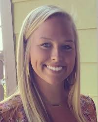 Haley Cutler's Instagram, Twitter & Facebook