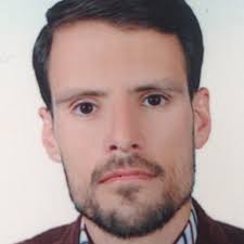 Can anyone help me with a benchmark problem for base isolated buildings?