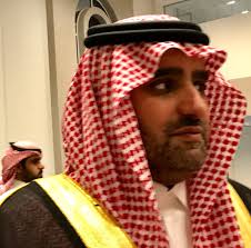الشهم On Twitter صاحب السمو الامير فهد بن محمد بن عبدالله بن عبدالرحمن عضو شرف نادي الهلال