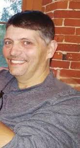 Jacques P. Watson, 53