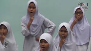 Check spelling or type a new query. Btpn Terengganu 2019 Ydsm 2019 Smart English Sk Tengku Ampuan Intan Youtube