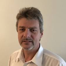 machining #madeinitaly #irtitech #csflathe #biglathe #milling #powergen…